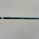 TaylorMade SIM2 10.5* Driver Stiff Flex Headcover Included