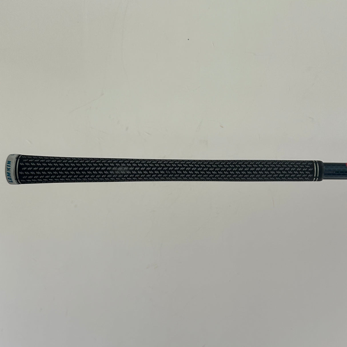 TaylorMade SIM2 10.5* Driver Stiff Flex Headcover Included