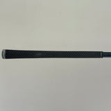 TaylorMade SIM2 10.5* Driver Stiff Flex Headcover Included