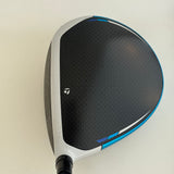 TaylorMade SIM2 10.5* Driver Stiff Flex Headcover Included