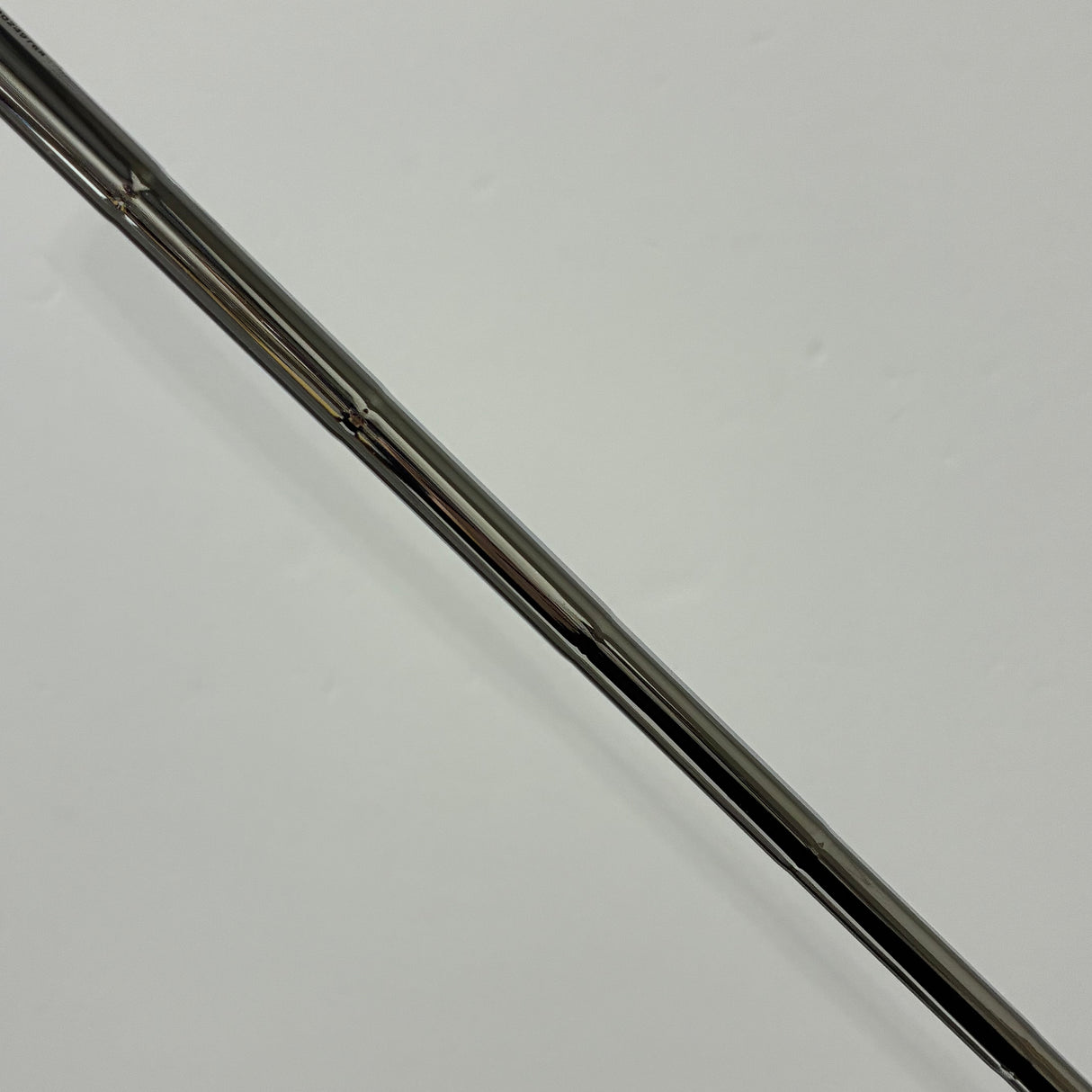 Odyssey White Hot Pro 2.0 2-Ball 33 Inch Putter