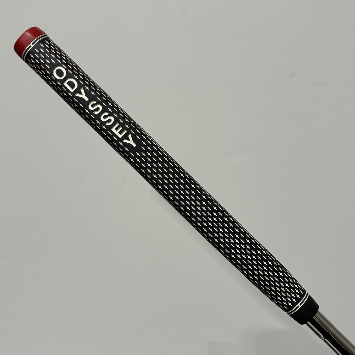 Odyssey White Hot Pro 2.0 2-Ball 33 Inch Putter