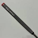 Odyssey White Hot Pro 2.0 2-Ball 33 Inch Putter