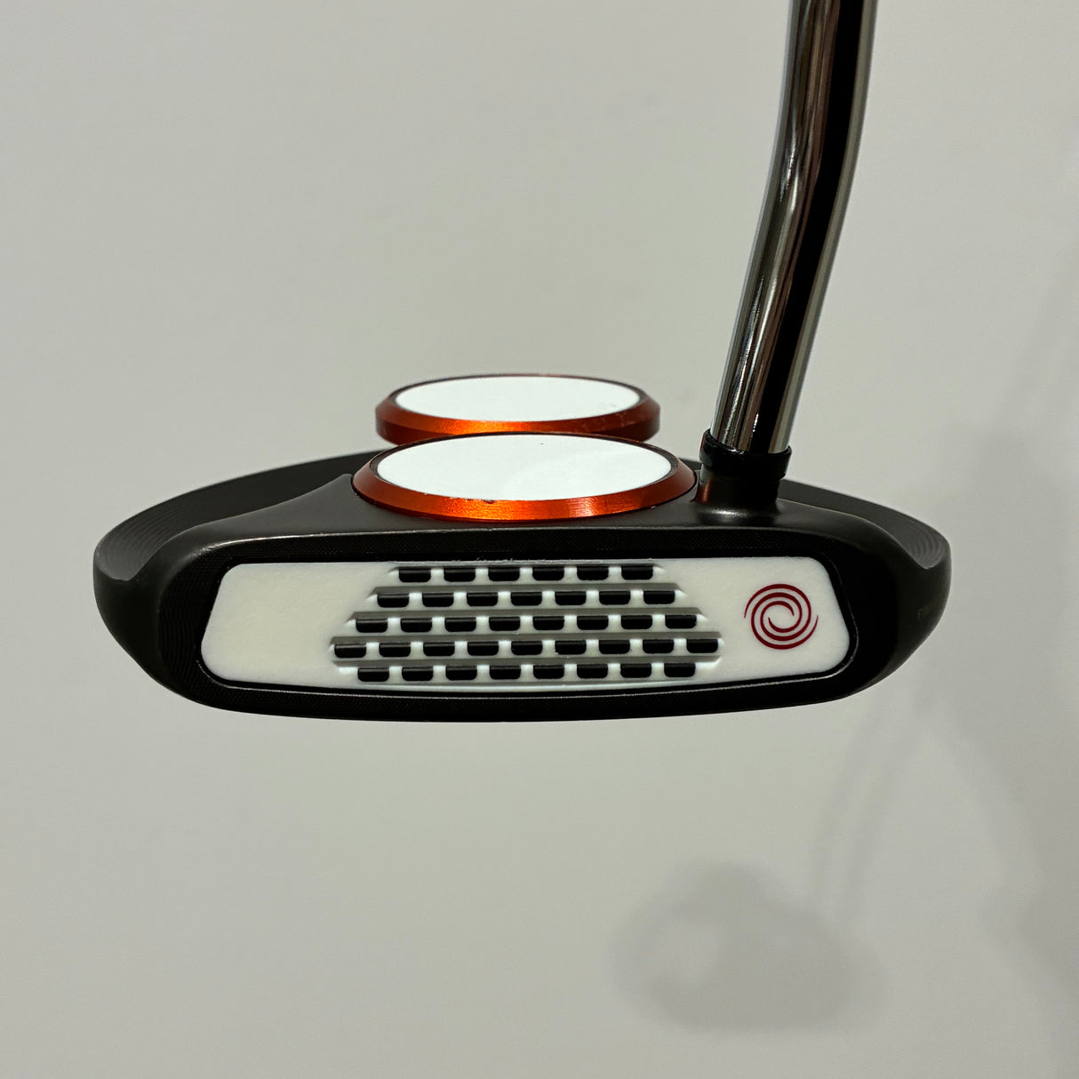 Odyssey EXO 2-Ball 34 Inch Putter