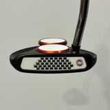 Odyssey EXO 2-Ball 34 Inch Putter