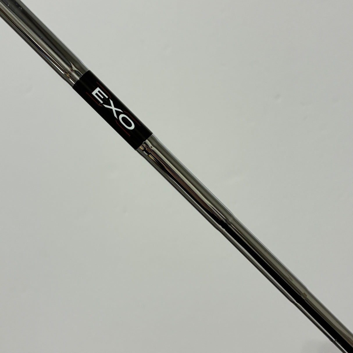 Odyssey EXO 2-Ball 34 Inch Putter