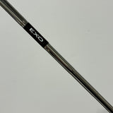 Odyssey EXO 2-Ball 34 Inch Putter