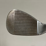 Callaway Jaws Raw 56*/12* Wedge