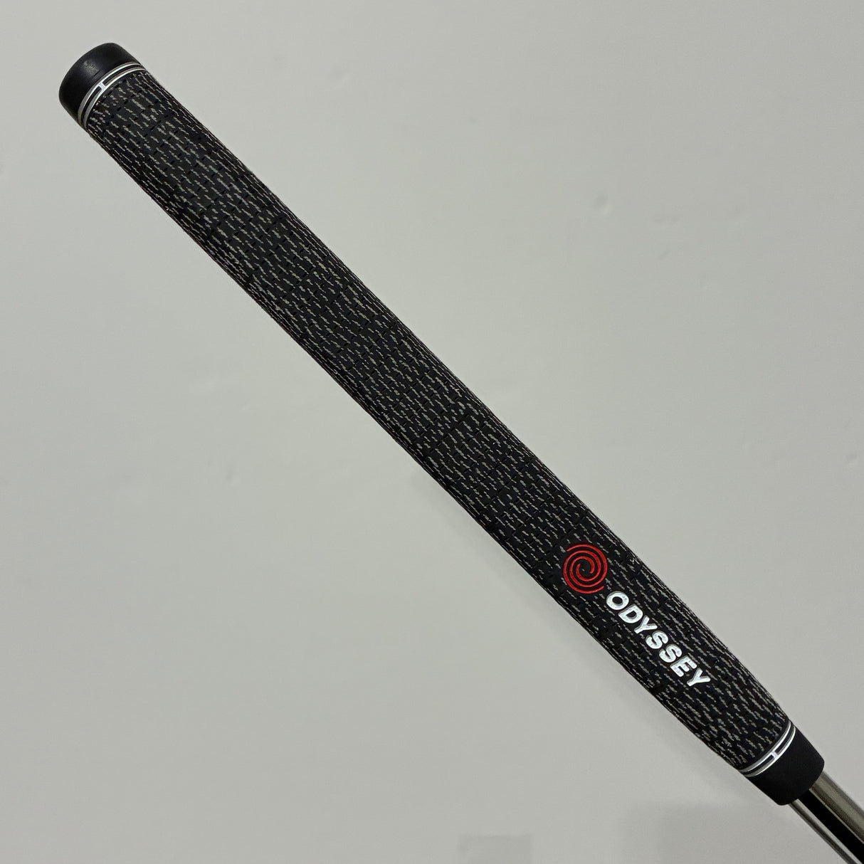Odyssey EXO 2-Ball 34 Inch Putter