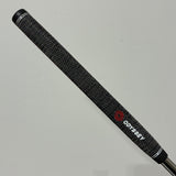 Odyssey EXO 2-Ball 34 Inch Putter