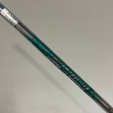 Callaway Jaws Raw 56*/12* Wedge