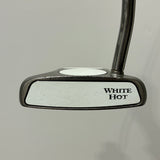 Odyssey White Hot 2-Ball 33 Inch Putter