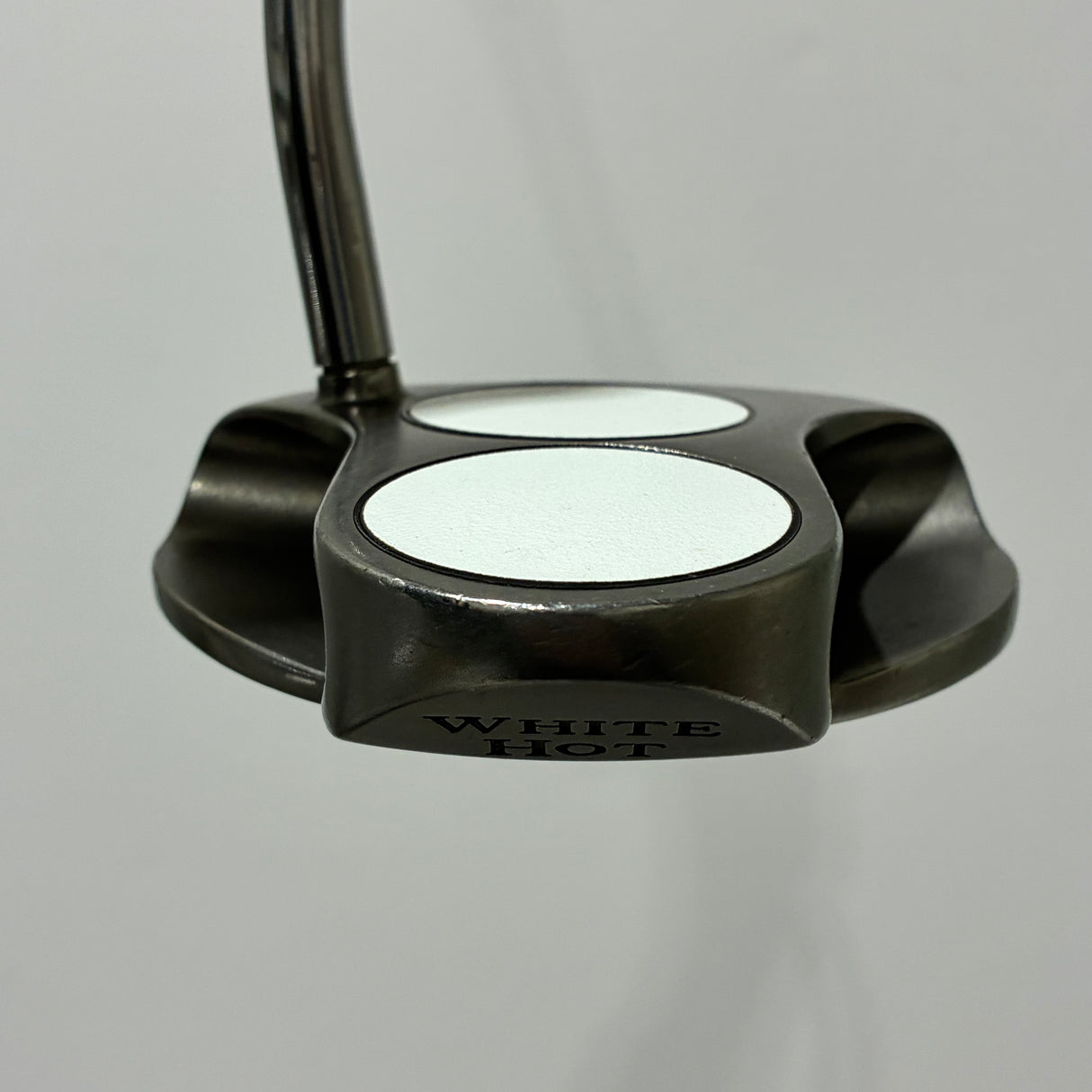 Odyssey White Hot 2-Ball 33 Inch Putter