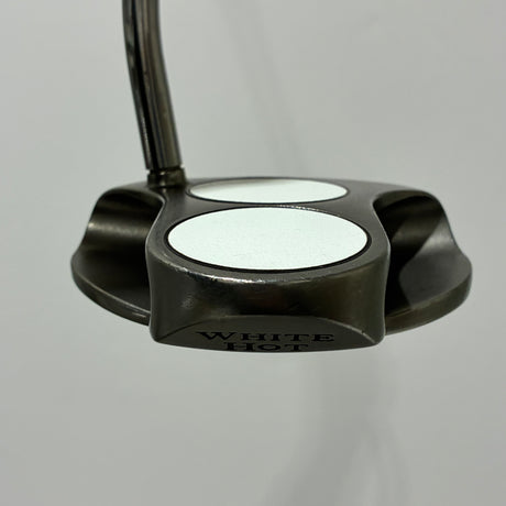 Odyssey White Hot 2-Ball 33 Inch Putter