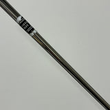 Odyssey White Hot 2-Ball 33 Inch Putter