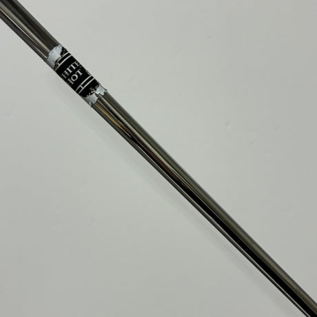 Odyssey White Hot 2-Ball 33 Inch Putter