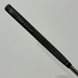 Odyssey White Hot 2-Ball 33 Inch Putter