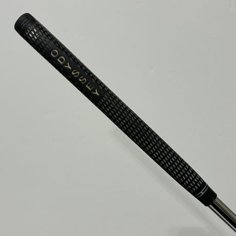 Odyssey White Hot 2-Ball 33 Inch Putter