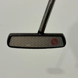 Odyssey Metal-X 5 CS 34 Inch Putter