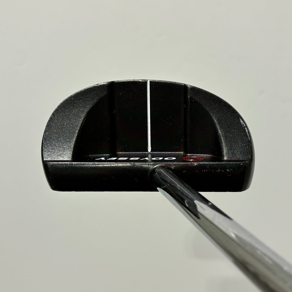 Odyssey Metal-X 5 CS 34 Inch Putter