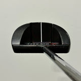 Odyssey Metal-X 5 CS 34 Inch Putter