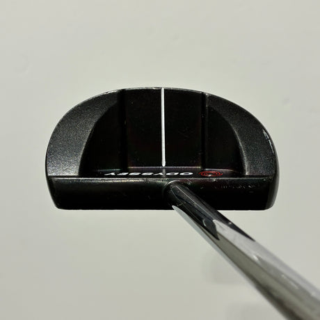 Odyssey Metal-X 5 CS 34 Inch Putter