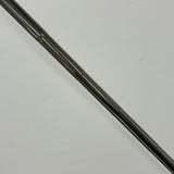 Odyssey Metal-X 5 CS 34 Inch Putter