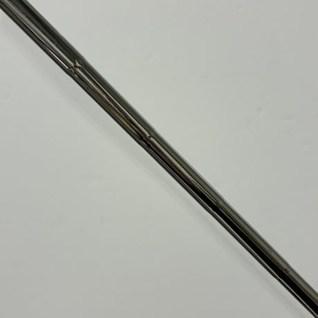 Odyssey Metal-X 5 CS 34 Inch Putter