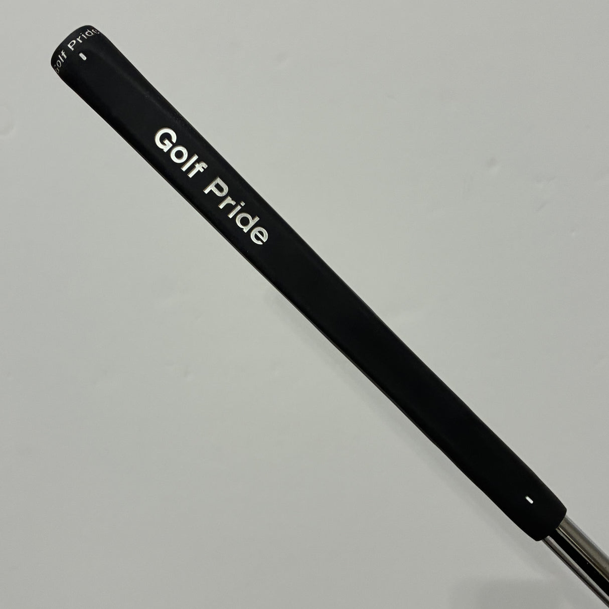 Odyssey Metal-X 5 CS 34 Inch Putter