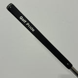 Odyssey Metal-X 5 CS 34 Inch Putter