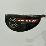 Odyssey White Hot Pro 9 33 Inch Putter