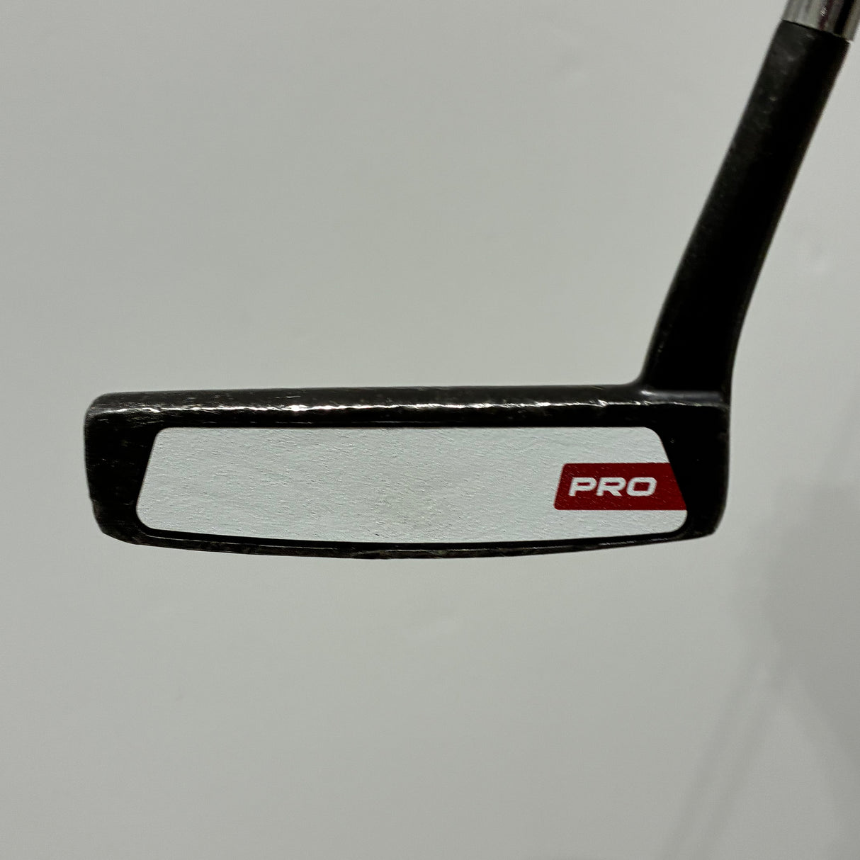 Odyssey White Hot Pro 9 33 Inch Putter