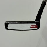 Odyssey White Hot Pro 9 33 Inch Putter