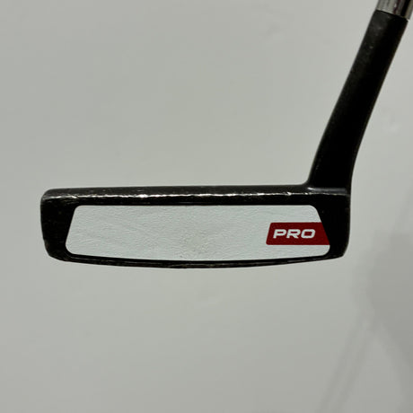 Odyssey White Hot Pro 9 33 Inch Putter