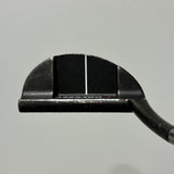 Odyssey White Hot Pro 9 33 Inch Putter