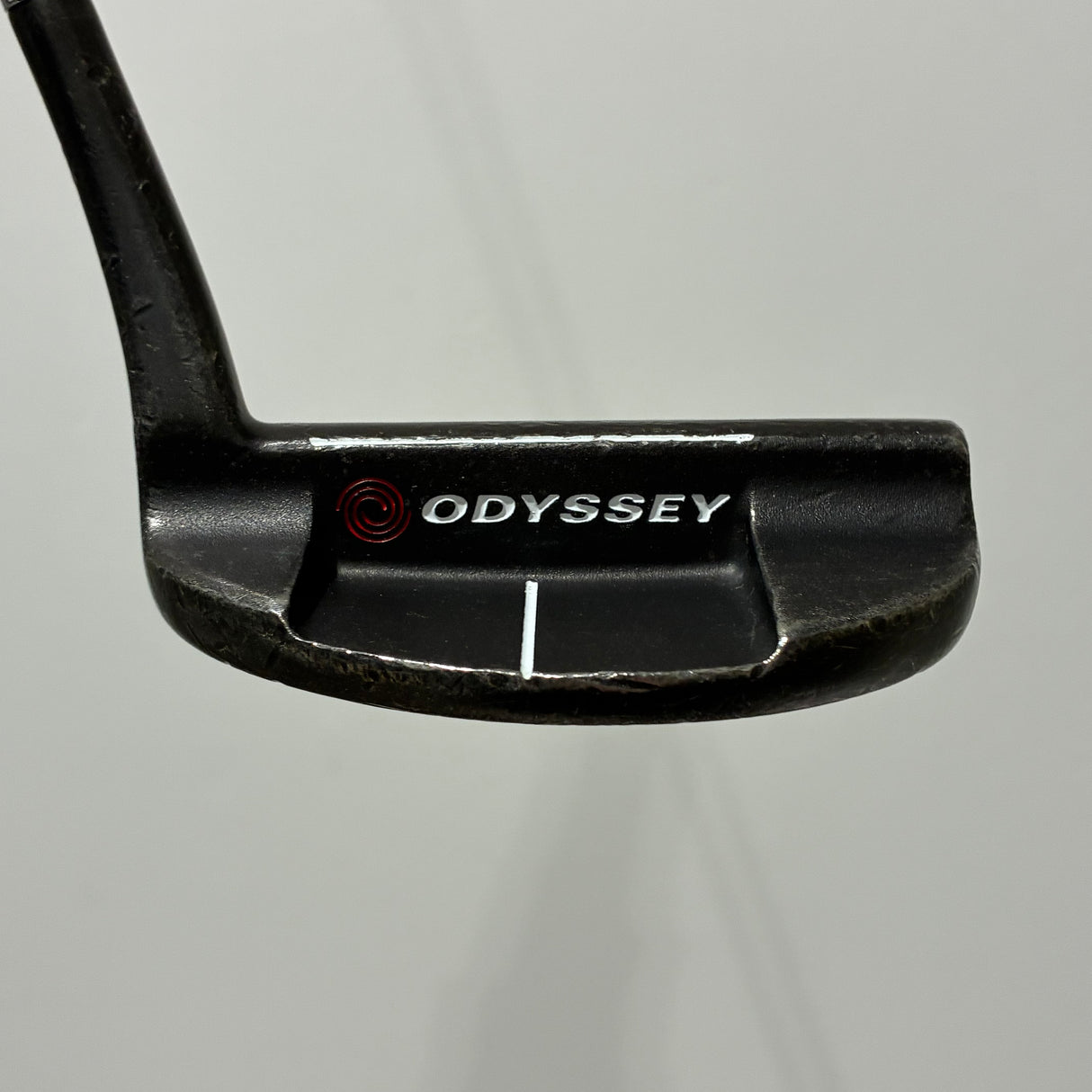 Odyssey White Hot Pro 9 33 Inch Putter