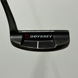 Odyssey White Hot Pro 9 33 Inch Putter