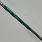 Mizuno Pro 223 Iron Set 5-P Stiff Flex