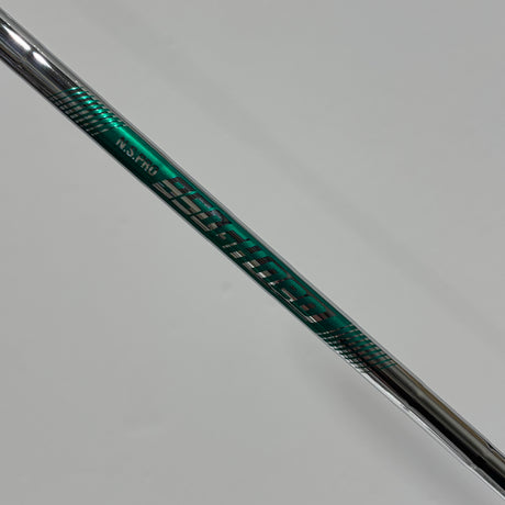 Mizuno Pro 223 Iron Set 5-P Stiff Flex
