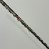 Odyssey White Hot Pro 9 33 Inch Putter