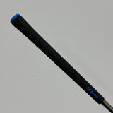 Mizuno Pro 223 Iron Set 5-P Stiff Flex