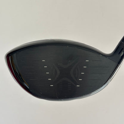 Callaway GBB Epic Star 10.5* Driver Regular Flex Driver Headcover Included