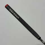 Odyssey White Hot Pro 9 33 Inch Putter