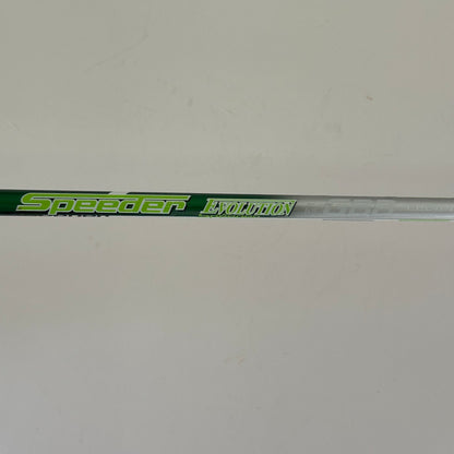 Callaway GBB Epic Star 10.5* Driver Regular Flex Driver Headcover Included