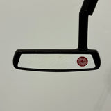Odyssey White Ice IX 5 CH 34 Inch Putter