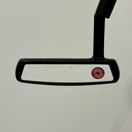 Odyssey White Ice IX 5 CH 34 Inch Putter