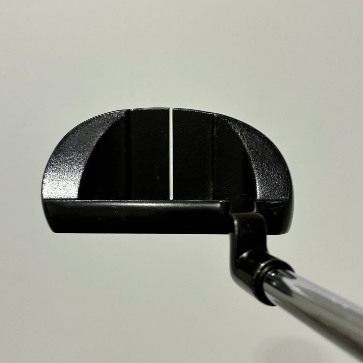 Odyssey White Ice IX 5 CH 34 Inch Putter