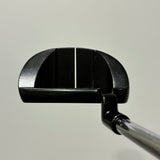 Odyssey White Ice IX 5 CH 34 Inch Putter