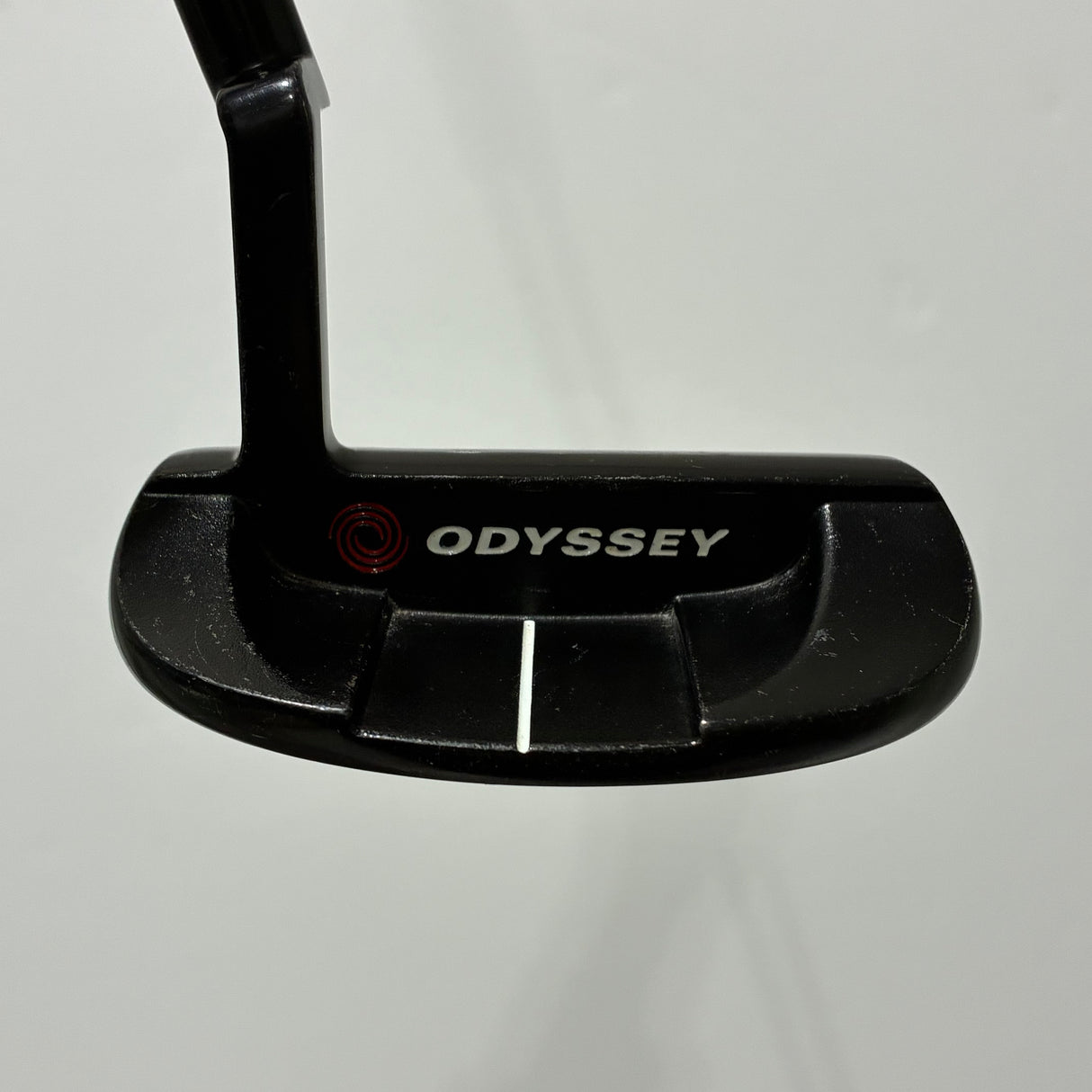 Odyssey White Ice IX 5 CH 34 Inch Putter