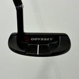 Odyssey White Ice IX 5 CH 34 Inch Putter